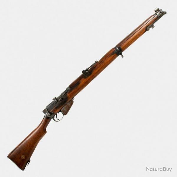 Lee Enfield BSA No. 1 MK III Cal. 303 Brit