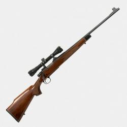 Remington 700 BDL Deluxe Cal. 243 Win