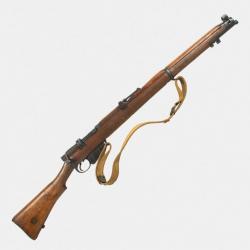 Lee Enfield No.1 Mk3 1940 Cal. 303 Brit