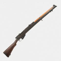 Lee Enfield No.1 Mk3 1916 Cal. 303 Brit