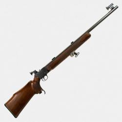 BSA Martini International MK 1 Cal. 22LR