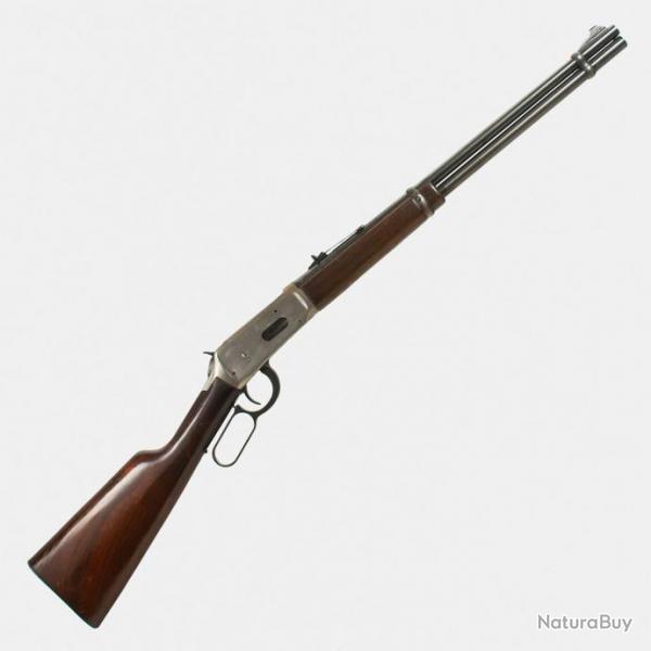 Winchester 1894 de 1963 Cal. 30.30