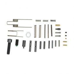 AERO PRECISION - Kit de pièces détachées pour AR15