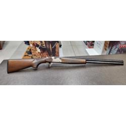 Fusil Beretta Silver Pigeon I 12/76