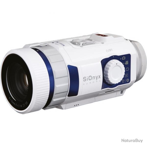 Camra de vision nocturne Sionyx Aurora Sport