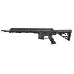 Schmeisser AR15, Model M4FL M-Lok, 14,5 .223 Rem