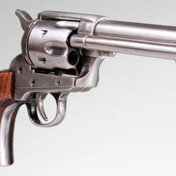 COLT SAA PEACEMAKER USA  1873 - Ref.KOL62WNP