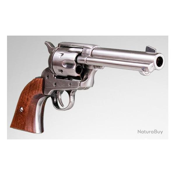 COLT SAA PEACEMAKER USA  1873 - Ref.KOL62WNP