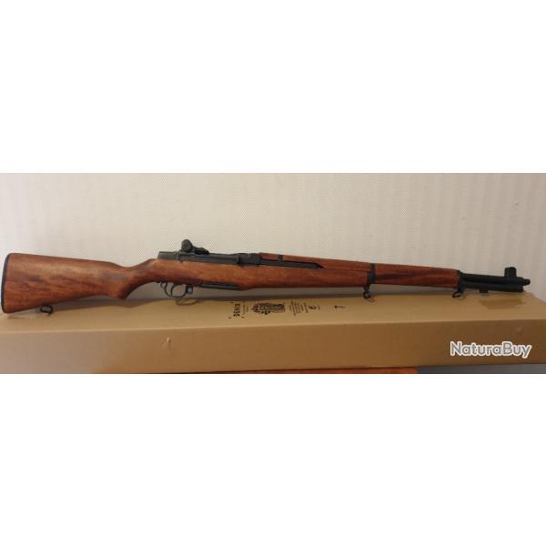 Replique M1 Garand Denix