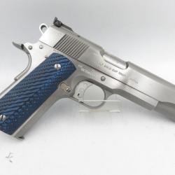 COLT GOLD CUP TROPHY 45ACP REF: 5280