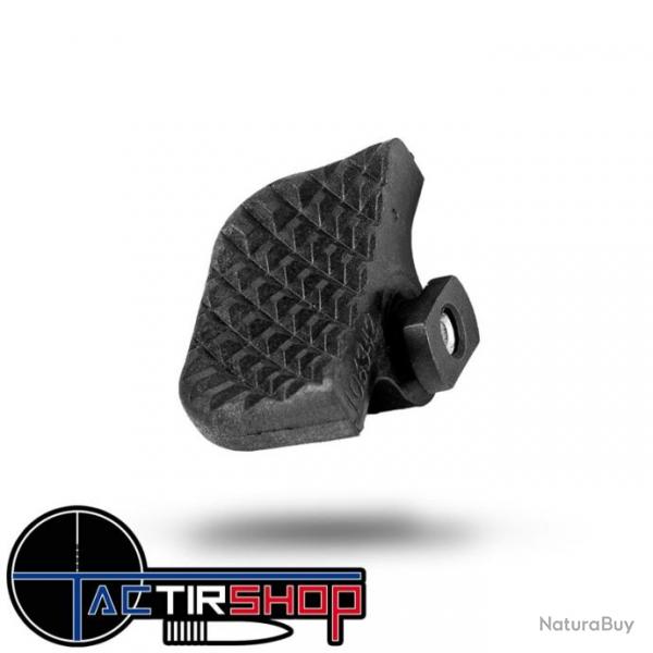 Repose pouce MDT M-LOK Adjustable Thumb Rest