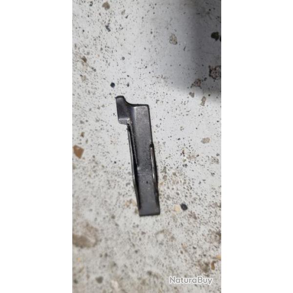 Extracteur pour fusil (308)