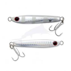 Shout Dangan Jig 30g ZG