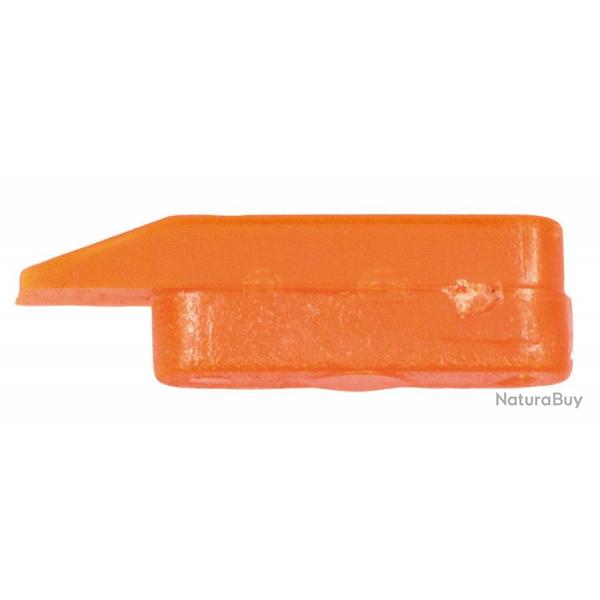 Guidon GMT Outdoor Spcial Trap - Rouge