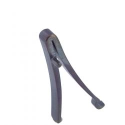 Ressort de Chien GMT Outdoor de Platine Type Perazzi - Droite