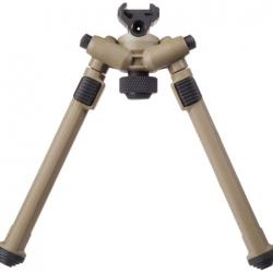 Super promotion !!!!  Bipied de style Magpul  ( couleur TAN )