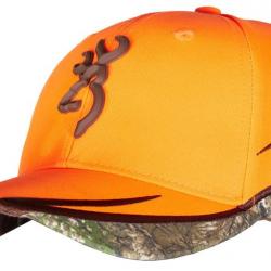 Casquette BROWNING RANGER