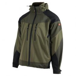 Veste de chasse HOUSE OF HUNTING Orlando XL