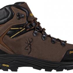 Chaussures de marche BROWNING Pathfinder