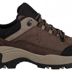 Chaussures de marche basse BROWNING Trailblazer