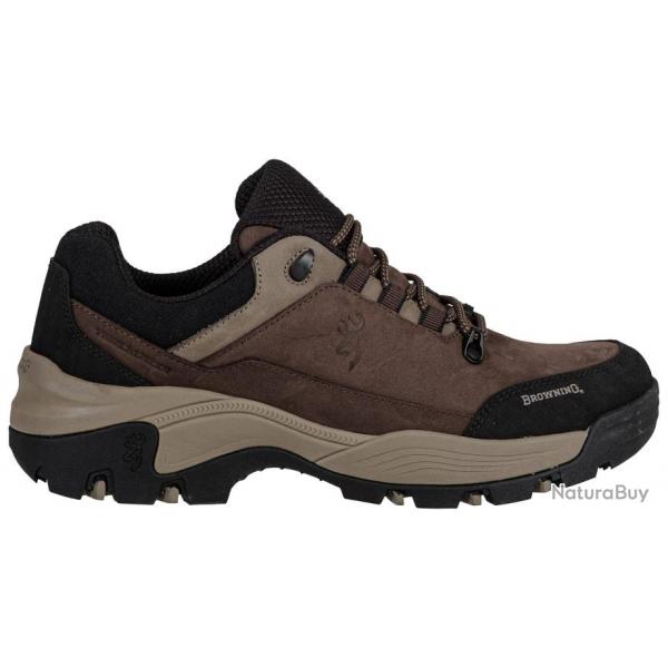 Chaussures de marche basse BROWNING Trailblazer 40