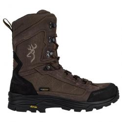 Chaussure de chasse montante BROWNING Solaro