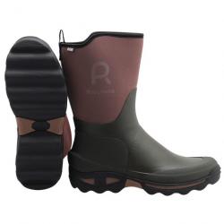 Bottes de chasse ROUCHETTE HUNTERS