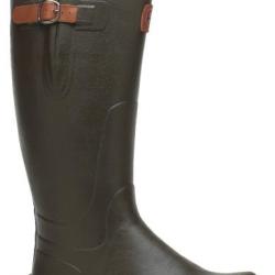 Bottes de chasse ROUCHETTE GRAND VENEUR