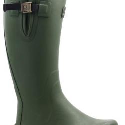 Bottes de chasse ROUCHETTE VENEUR Neo