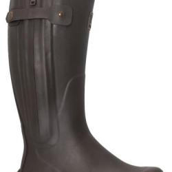 Bottes de chasse ROUCHETTE VENEUR Neo Zip