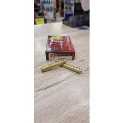 2 btes de 20 balles hornady 35 welhem 200 gr sp