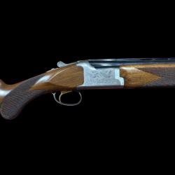 Magnifique Fusil B425 Waterfowl Jamais tiré