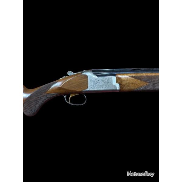 Magnifique Fusil B425 Waterfowl Jamais tir