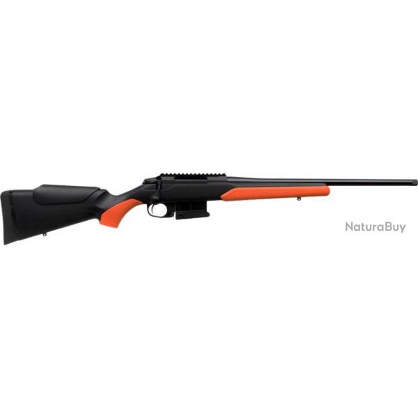 Carabine TIKKA T3X WILD BOAR - 51 cm - 308 Winchester - COULEUR AU CHOIX