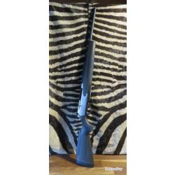 Carabine BROWNING BAR 4X Ultimate Compo Brown / Black cal.9.3x62 canon 53 cm