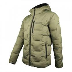 Déstockage ! Veste Grade Style Solid Jacket S