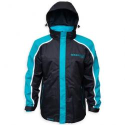 Déstockage ! Veste Drennan 25K Waterproof M