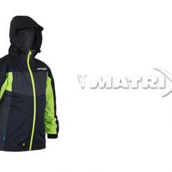 Déstockage ! Veste Matrix 20K Wind Jacket