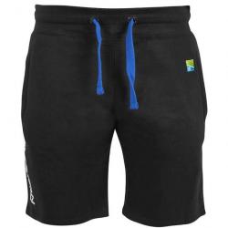 Déstockage Short Preston Black