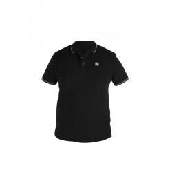 Déstockage Polo Preston Black