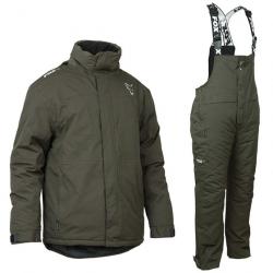 Déstockage ! Fox Collection Winter Suit Khaki L