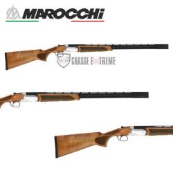 Fusil MAROCCHI First 71 cm Cal 20/76 Ejecteur Md Luxe+