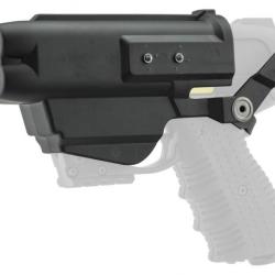 Holster pour JPX 4