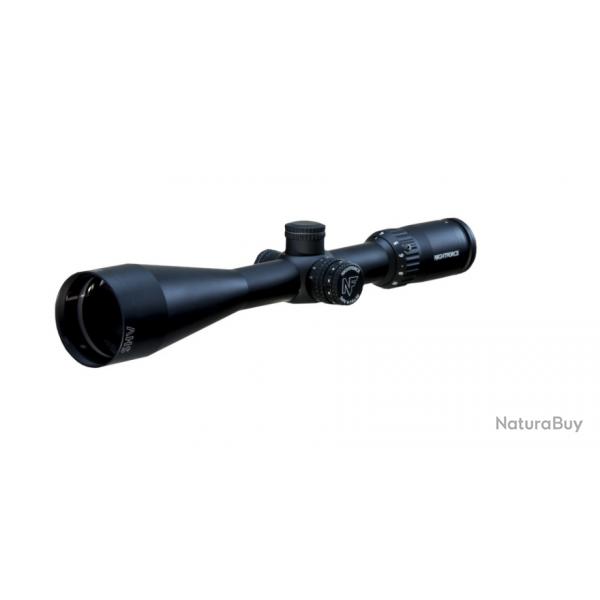 destockage nightforce SHV 4-14x56 - .25MOA - Non Illuminated - 4A ref c593