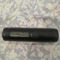 Modérateur de son A-tec optima flow