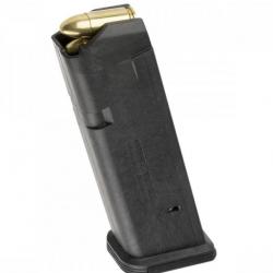 CHARGEUR PMAG 17 GL9 - 17 COUPS - MAGPUL