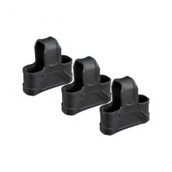 MAGPUL - ORIGINAL 5.56 X3 - Caoutchouc Aide à l'extraction des Chargeurs 5,56mm OTAN 223Rem MAG001_3