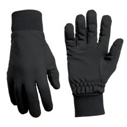 GANTS THERMO PERFORMER -10°C  -20°C NOIR - L