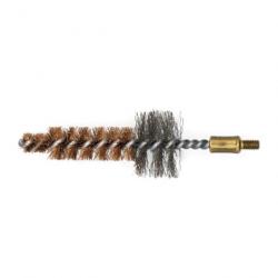 Brosse de nettoyage pour arme calibre .308/7.62 mm