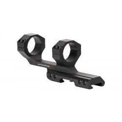 Montage monobloc Vortex Sport 2'' - Vortex
